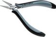 C.K T3772D 120 ESD Spitsbektang Recht 130 mm