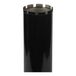 Klingspor Diamantkernboren DK612B Supra 1/2-Inch x 300 mm (Diameter 131 mm, 325761