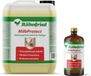 Röhnfried Aanvullend diervoeder MilbProtect - 500 ml