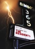 Suburban Talking Light: Bimbo's