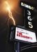 Suburban Talking Light: Bimbo's