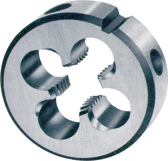 Promat Snijplaat UNF - 3x56 mm