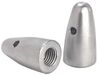 Volvo Penta Anode d'hélice (TEN00720)