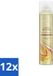 Andrélon Shampooing sec Zomerblond 245 ml