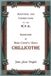 Additions Heritage Books Additions and Corrections to the W.P.A. Inventory of Ross County, Ohio Paperback