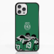 Sporting Club de Lisboa Étui 3D Modèle 3