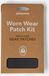 Patagonia Worn Wear Patch Kit