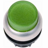 Eaton Power Quality Bedieningen toebehoren