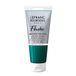 Lefranc Bourgeois Flashe acryl- en vinylverf, lichtecht, dekkend en bestand tegen veroudering - 80ml Tube, Phthalocyanine Green