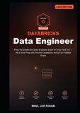 Databricks Certified Data Engineer Associate Study Guide 2026