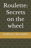 Roulette: Gambling Simplified- Roulette Paperback
