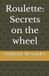 Roulette: Gambling Simplified- Roulette Paperback