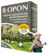 Bros Wapno - Tuinaarde - Granulaten - Neutraliserend - Hoge Reagerendheid - 1 kg