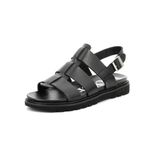 KICKERS NEOSINEAD