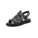 KICKERS NEOSINEAD