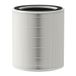 Dreame Filtre de purificateur d'air Blanc AP10