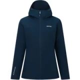 Regatta 3-in-1 waterdicht damesjack Wentwood