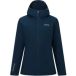 Regatta 3-in-1 waterdicht damesjack Wentwood
