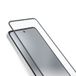 SBS TESCRFCMOGPY25 protection d'écran et de dos pour téléphones mobiles protection d'écran transparent Motorola G Play 2025 1 pièce(s)