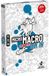 Vedes MicroMacro Crime City 3 All In detectivespel