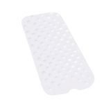 Drive Medical Badmat, wit, groot