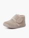 Pisamonas Huisschoenen stone grey
