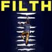 Filth Clint Mansell Filth
