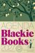 Agenda Blackie Books Agenda 2027. Edició en CATALÀ
