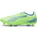 Puma Voetbalschoenen Ultra 5 Play SG