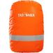 Tatonka Housse de pluie pour sac à dos de vélo Raincover Bike Daypack
