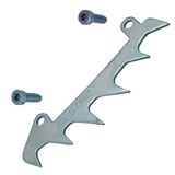 Stihl Accessoires Stihl Klauw voor MS 162 / MS 172 / MS 182 / MS 212 - 1123-007-1006