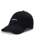NIKE U Nk Club Cap U Cb Jdi L uniseks-volwassene Hoofdkleding