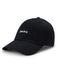 NIKE U Nk Club Cap U Cb Jdi L uniseks-volwassene Hoofdkleding
