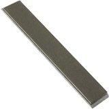 Edge Pro diamond sharpening stone, Fine
