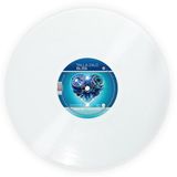 Bliss Talla 2XLC - Bliss / No Fate