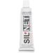 Black Diamond Lijm Black Diamond MCNETT Sil-Net