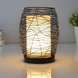 Zen arome Zen'Arôme Volupsia Ultrasonic Aroma diffuser