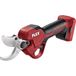Flex Accu-takkenschaar 18 V GPS 35 18-EC