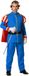ATOSA - Costume de prince royal pour adultes - M / L