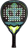 Black Crown Special Elite