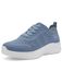 ARA Seattle Sneakers voor dames