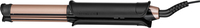 Remington S6077
