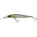 Berkley Minnow Dex Stunna Plus2 6g 80 mm