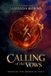 Calling Libri GmbH - Calling of the Vows
