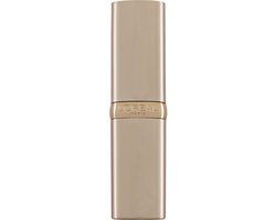 L'Oréal Paris Color Riche Matte Lipstick - 430 Mon Jules - Rood