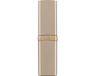 L'Oréal Paris Color Riche Matte Lipstick - 430 Mon Jules - Rood