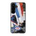 Coque de téléphone 3D Modèle 10
