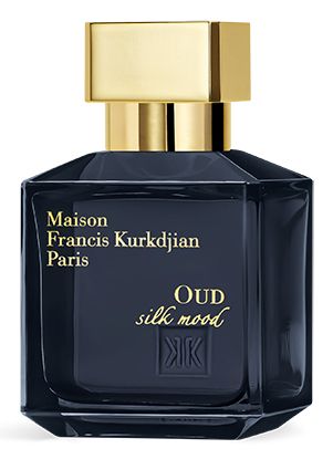 Maison Francis Kurkdjian Eau de Parfum / 70 ml / Unisex