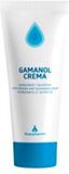 gamanol CPI CDL Gamanol Nourishing Hydrating Cream 100 ml