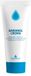 gamanol CPI CDL Gamanol Nourishing Hydrating Cream 100 ml